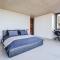 Mi Amor Beach House