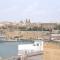 Senglea medieval house