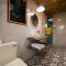 Hoi An Golden Bamboo An Bang Beach Villa & Spa