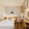 Thanh Mai Hotel