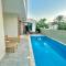 By the Beach Villa 7