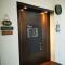 Minimaliste 简居 Ipoh Garden 6 - 15 guests - 怡保