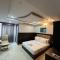 Hotel Avenue Suites Near International Airport Bangalore Hotel Avenue Suites Near International Airport Bangalore
