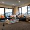 Amazing the Waikato River-View Brand New Villa with 4 bedrooms Amazing the Waikato River-View Brand New Villa with 4 bedrooms