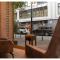 Suites Aix la Chapelle, Exclusive Apartments, Wellness and more, Aachen City - Aachen