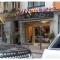 Suites Aix la Chapelle, Exclusive Apartments, Wellness and more, Aachen City - 亚琛