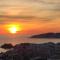 A little paradise with super views in Almuñecar - Almuñécar