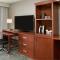 Courtyard by Marriott Ottawa Downtown