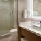 Courtyard by Marriott Ottawa Downtown