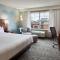 Courtyard by Marriott Ottawa Downtown