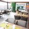 Hotel zur Post NEW STYLE