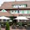 Hotel zur Post NEW STYLE