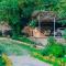 Lotus Sapanca-Private Villa with private Pier and heated pool