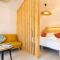Dunas Luxury Beach Resort Tarifa
