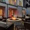 Courtyard by Marriott Roseville