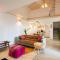 Dunas Luxury Beach Resort Tarifa
