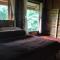 PeaMoo Homestay