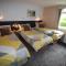 Allandale House
