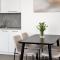 Enjoy Downtown Boutique Apartments #13 by Goodnite cz