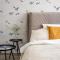 Enjoy Downtown Boutique Apartments #13 by Goodnite cz