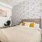 Enjoy Downtown Boutique Apartments #13 by Goodnite cz - Brno