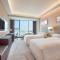 Sheraton Qingdao West Coast - Huangdao Sheraton Qingdao West Coast - Huangdao