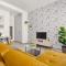 Enjoy Downtown Boutique Apartments #13 by Goodnite cz - Brno