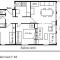Appartement Méribel, 3 pièces, 8 personnes - FR-1-180-375 - Les Allues