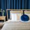 Enjoy Downtown Boutique Apartments #13 by Goodnite cz