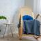 Enjoy Downtown Boutique Apartments #13 by Goodnite cz