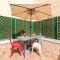 Casa Maruchi - Studio 2