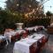 Bella Sombra Hotel