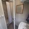 Camping & Glamping Grintovec