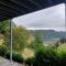 River Mosel Holiday Homes, Meerfeld studio with a lake view - Meerfeld