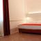 Primavilla Relais