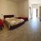 B&B Villa Mery