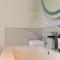 Amazing the Waikato River-View Brand New Villa with 4 bedrooms
