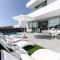 Villa Moada Ocean Breeze - Callao Salvaje