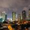 Nest Nano Suites Poblacion - Makati - 马尼拉