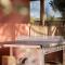 Blendin Retreat Agde