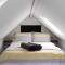 The Bubble Hideaway - A Little Oasis near the Sea