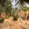 Blendin Retreat Agde