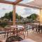 Blendin Retreat Agde