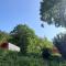 Camping & Glamping Grintovec