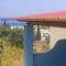 Blue Villa