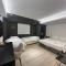 Archess Hotel