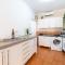 Casa Maruchi - Apartamento