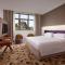 Sheraton Baku Intourist