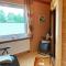 Ferienhaus SOL -
