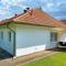 Ferienhaus SOL -